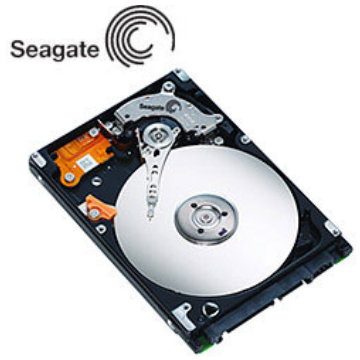 Seagate Momentus 5400.3 2.5Tw-ST9120822AS/P