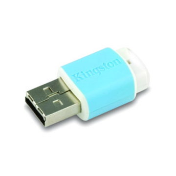 hy DataTarveler Mini Migo USB 1GB ʺ