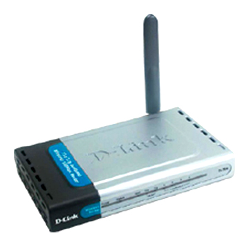 DLINK DI-784 LueWѾ