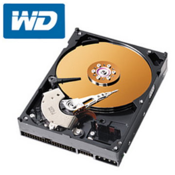 WD Caviar SE 3.5Twо-WD800JB/P