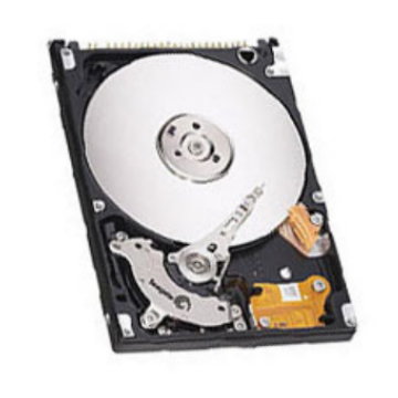 Seagate Momentus 7200.1 2.5Tw-ST980825A/P