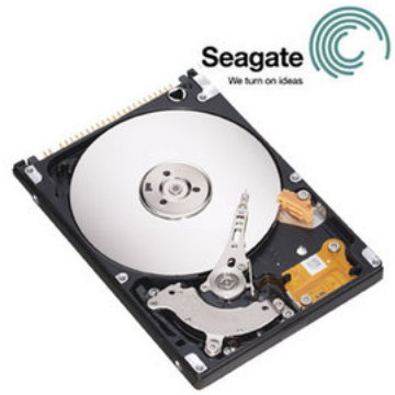 Seagate Momentus 7200.1 2.5Tw-ST910021A/P