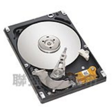 Seagate Momentus 5400.2 SATA 2.5Twо-ST98823AS/P