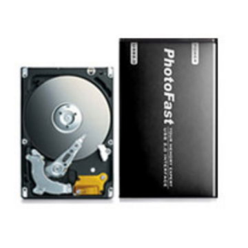 Seagate Momentus 5400.3 2.5Twо-ST980815A+CASE