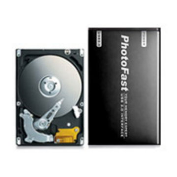 Seagate Momentus 5400.3 2.5Twо-ST9120822A+CASE