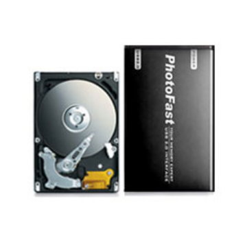 Seagate Momentus 5400.3 2.5Twо-ST9160821A+CASE