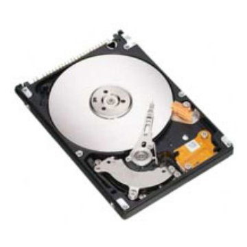 Seagate Momentus 7200.2 2.5Tw-ST9200420AS/P