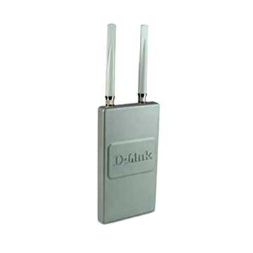 DLINK DWL-770AP~WLuax