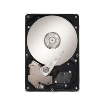 Seagate SV35.2 Ʀʱ/vMεwо-ST3250820AV/P