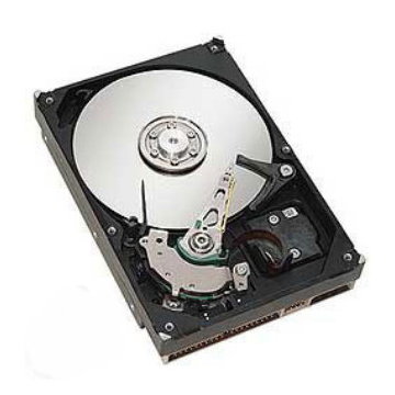 Seagate Barracuda 7200.10ųtC 160GB 7200 wо-ST3160815A/P