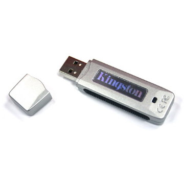 hy DATATARVELER USB 2GB ʺ