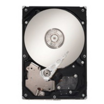 Seagate Barracuda 7200.10 SATAII 3.5Twо-ST380815AS/P