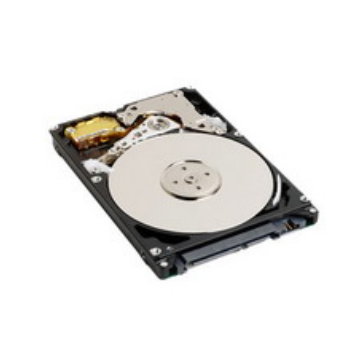 WD Scorpio 2.5Twо-WD2500BEVS/P