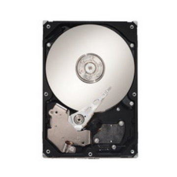 Seagate SV35.2 Ʀʱ/vMεwо-ST3250820SV/P