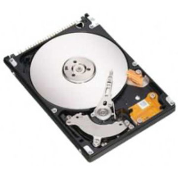 Seagate Momentus 7200.2 2.5Tw-ST9120823AS/P