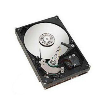 Seagate Barracuda 7200.10 3.5Twо-ST3250410AS/P