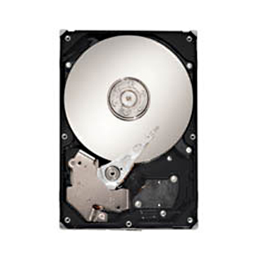 Seagate Barracuda 7200.11ųtC 750GB 7200 wо-ST3750330AS/P