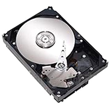 Seagate Barracuda 7200.10 3.5Twо -ST3320620A/P