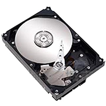 Seagate Barracuda 7200.10 3.5Twо-ST3750640A/P