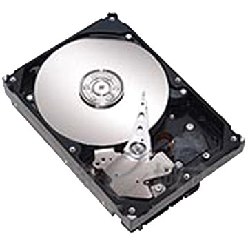 Seagate Barracuda 7200.10 SATAII 3.5Tw-ST3320620AS/P