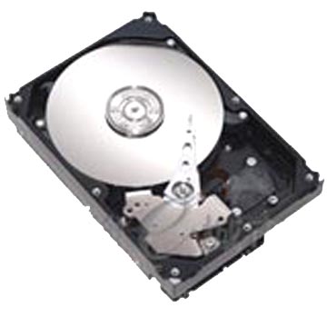 Seagate Barracuda 7200.10 3.5Twо -ST3500630A/P