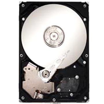 Seagate SV35 Ʀʱ/vMεwо