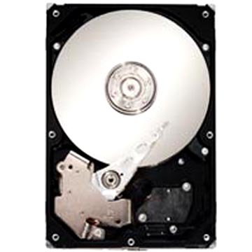 Seagate SV35 Ʀʱ/vMεwо-ST3320620SV/P