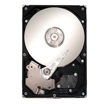 Seagate SV35.2 Ʀʱ/vMεwо