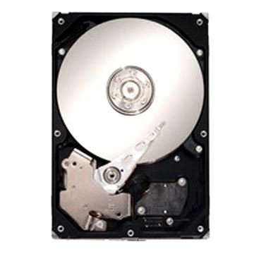 Seagate SV35.2 Ʀʱ/vMεwо-ST3750640AV/P