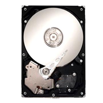 Seagate SV35.2 Ʀʱ/vMεwо-ST3750640SV/P