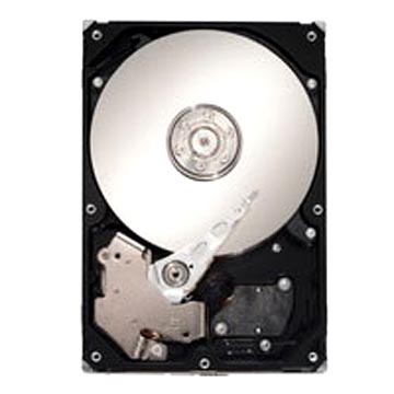 Seagate SV35.2 Ʀʱ/vMεwо-ST3500630AV/P