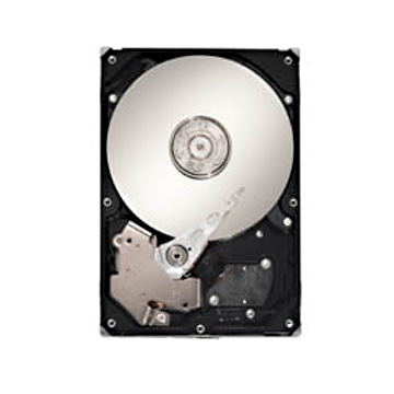 Seagate Barracuda 7200.11ųtC 1000GB 7200 wо-ST31000340AS/P