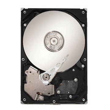 Seagate SV35.3 Ʀʱ/vMεwо-ST3250310SV/P