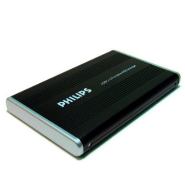 Philips 120GB ~wо(L)