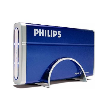 Philips 320GB 3.5T~wо(_)