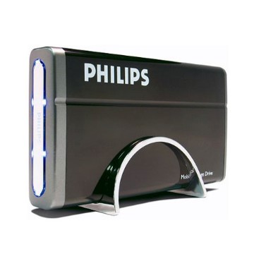 Philips 320GB 3.5T~wо(L)