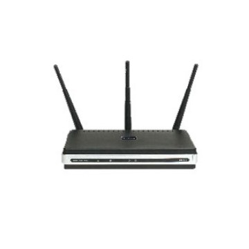 DLINK DAP-1353 Luax