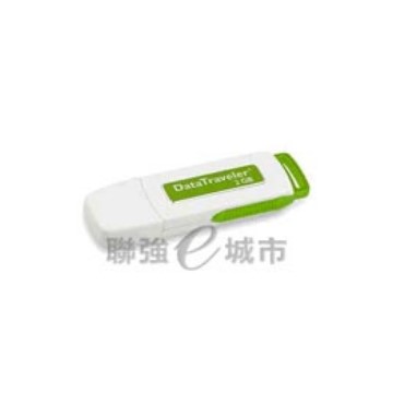 hy DataTarveler USB 2GB ʺ