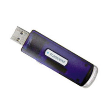 Ш USB2.0 1GB V10 ʺ