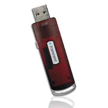 Ш USB2.0 2GB V10 ʺ