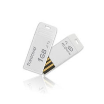 Ш USB2.0 1GB T3W ʺ