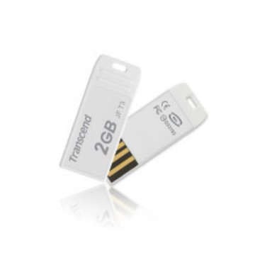 Ш USB2.0 2GB V10 ʺ