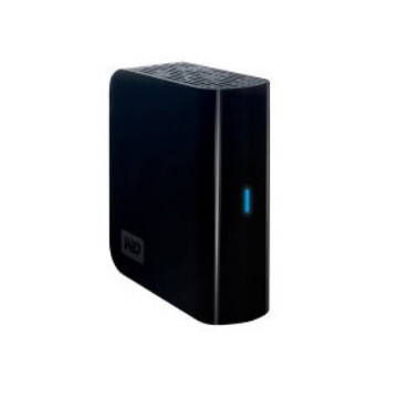 WD My Book&#8482; Essential Edition&#8482; 2.0 500GB 3.5T~wо