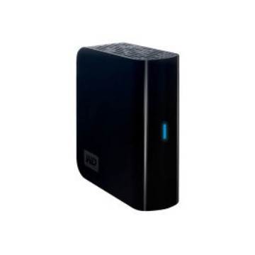 WD My Book&#8482; Essential Edition&#8482; 2.0 750GB 3.5T~wо