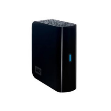 WD My Book&#8482; Essential Edition&#8482; 2.0 1TB 3.5T~wо