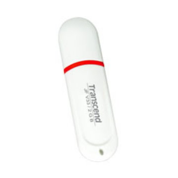 Ш u`w V33 USB2.0 2GB ʺ