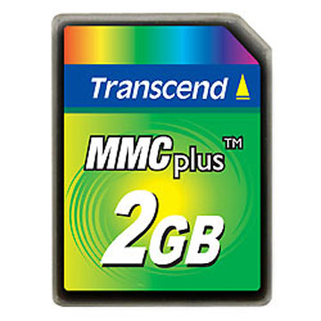 128MB MMC /۾M High-Speed