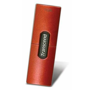 1GB JETFLASH 150(Red)