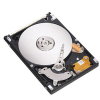 Seagate Momentus 5400.3 2.5Tw-ST9160821AS/P