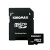 KINGMAX MicroSD 1GB